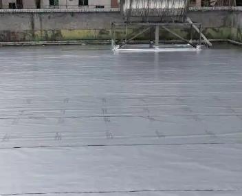 芮城测漏水电话